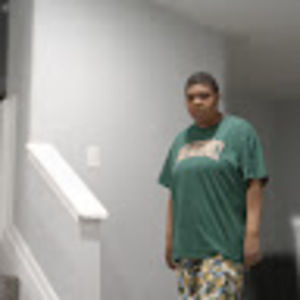 Meet your Posher, Carly